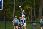Women's Rugby vs Endicott  Wheaton Women's Rugby vs Endicott College.  Photo by Keith Nordstrom : Wheaton, Rugby, Endicott